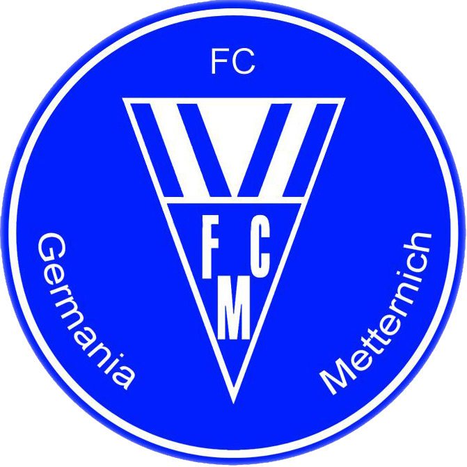 FC Metternich